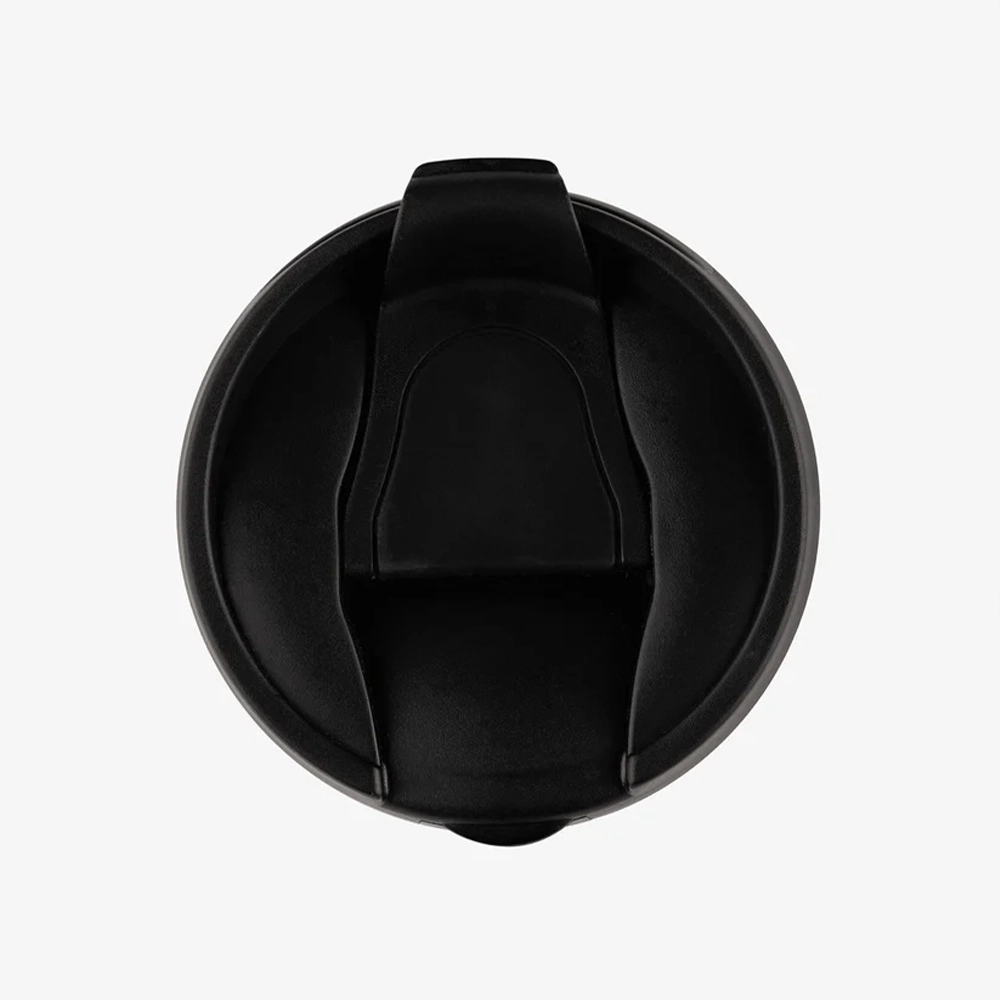 citron-casasolja-za-pat-crna