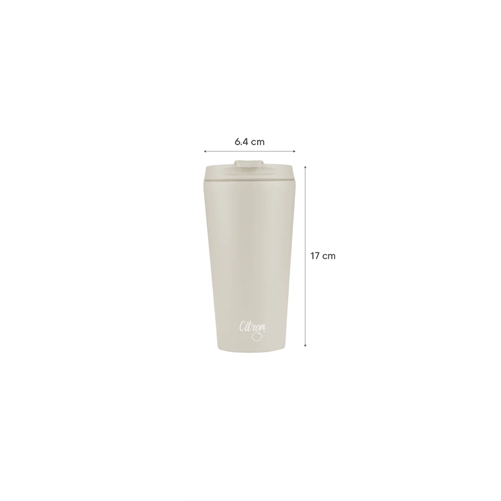 citron-casasolja-za-pat-crna