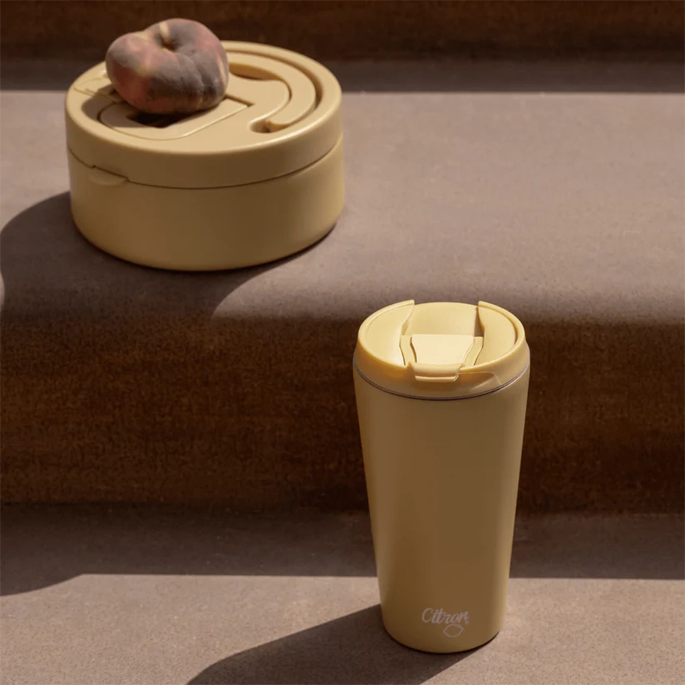 citron-casasolja-za-pat-limon-zolta