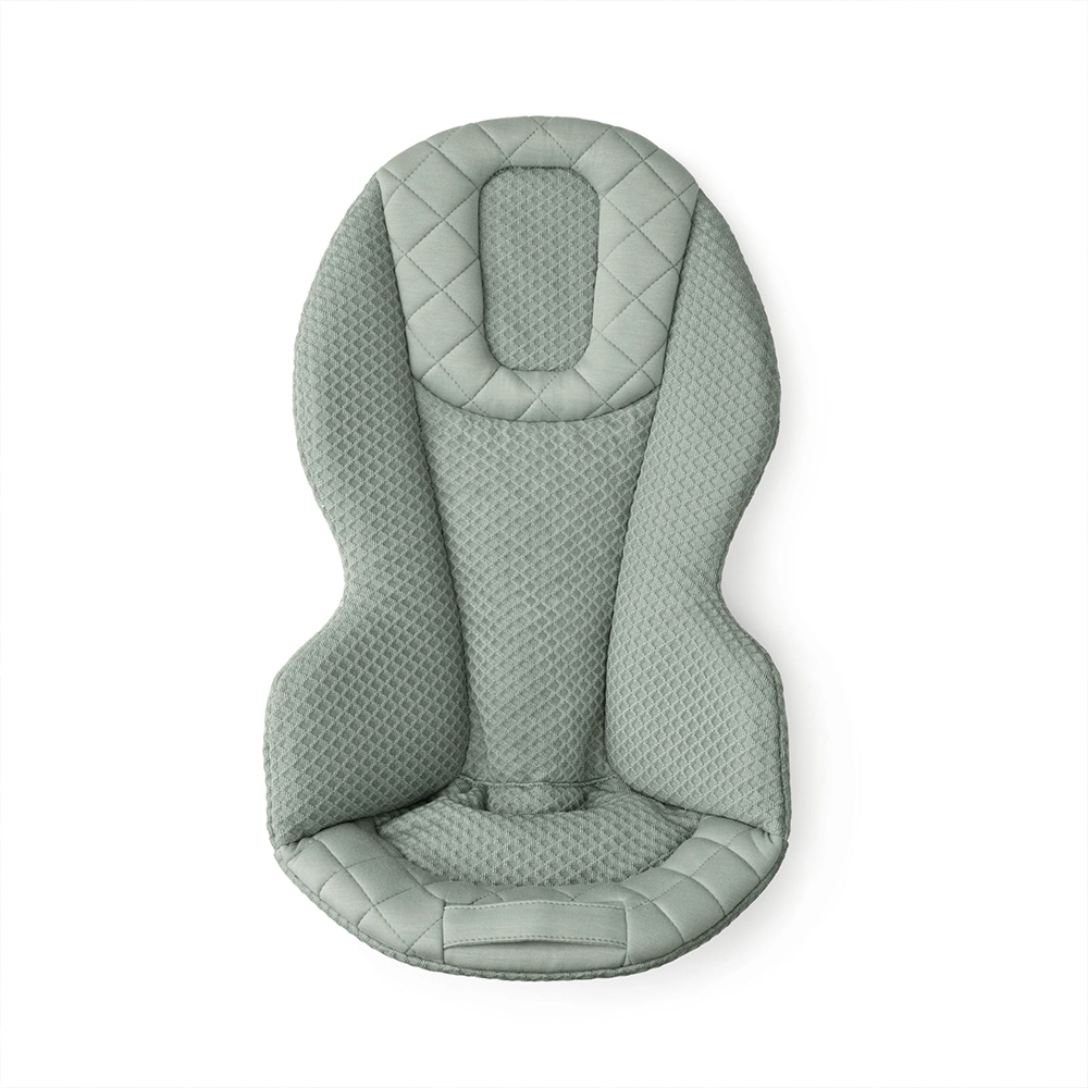 ergobaby-evolve-relaksator-3-vo-1-mrezest-sage-green