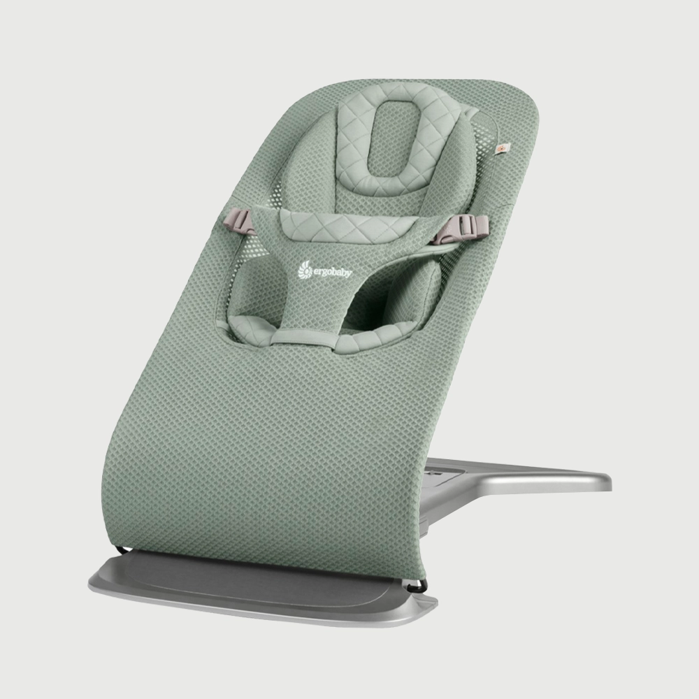 ergobaby-evolve-relaksator-3-vo-1-mrezest-sage-green