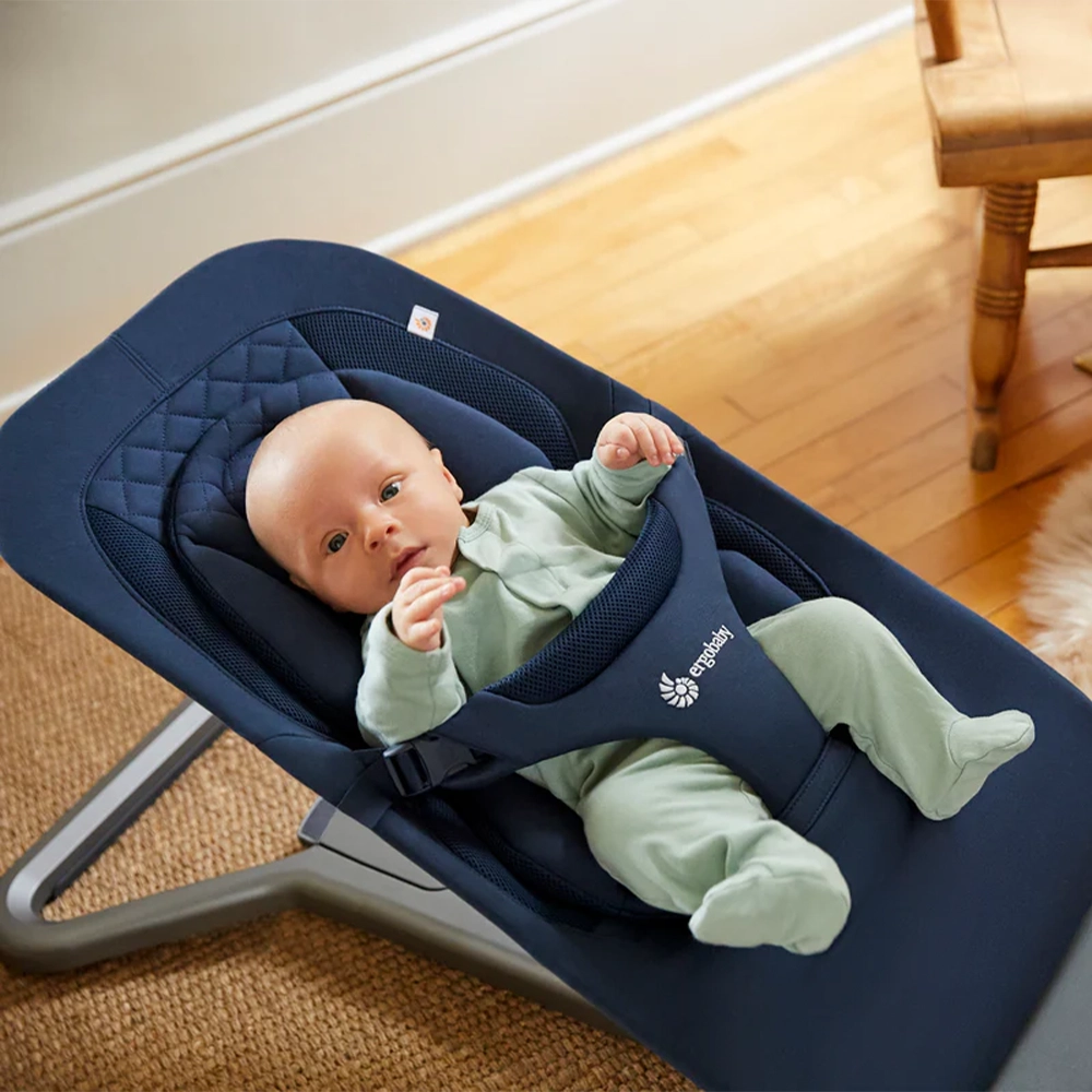 ergobaby-evolve-relaksator-3-vo-1-midnight-blue