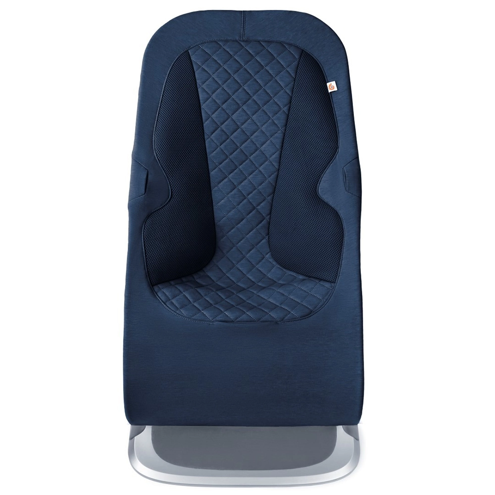 ergobaby-evolve-relaksator-3-vo-1-midnight-blue