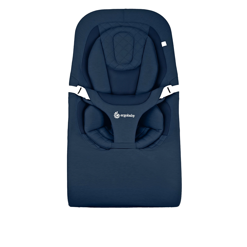 ergobaby-evolve-relaksator-3-vo-1-midnight-blue