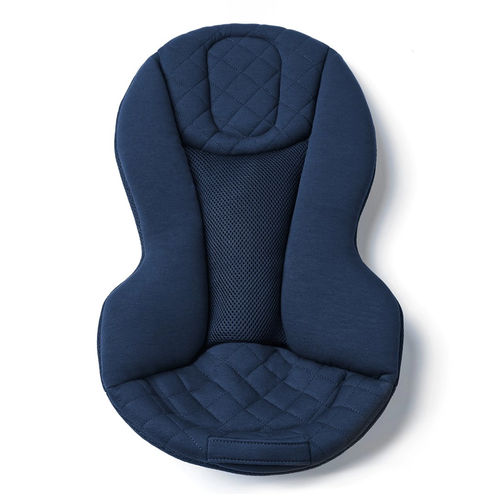 ergobaby-evolve-relaksator-3-vo-1-midnight-blue