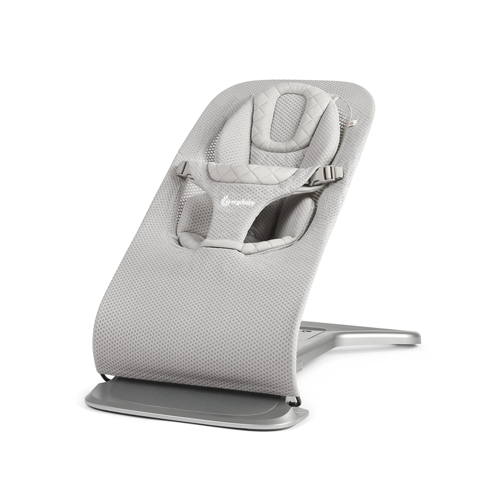ergobaby-evolve-relaksator-3-vo-1-mrezest-light-grey