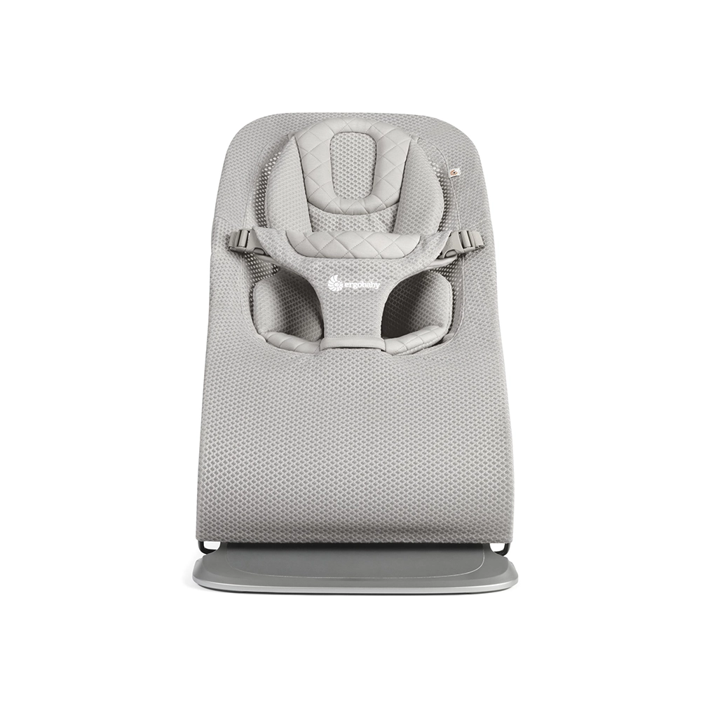 ergobaby-evolve-relaksator-3-vo-1-mrezest-light-grey