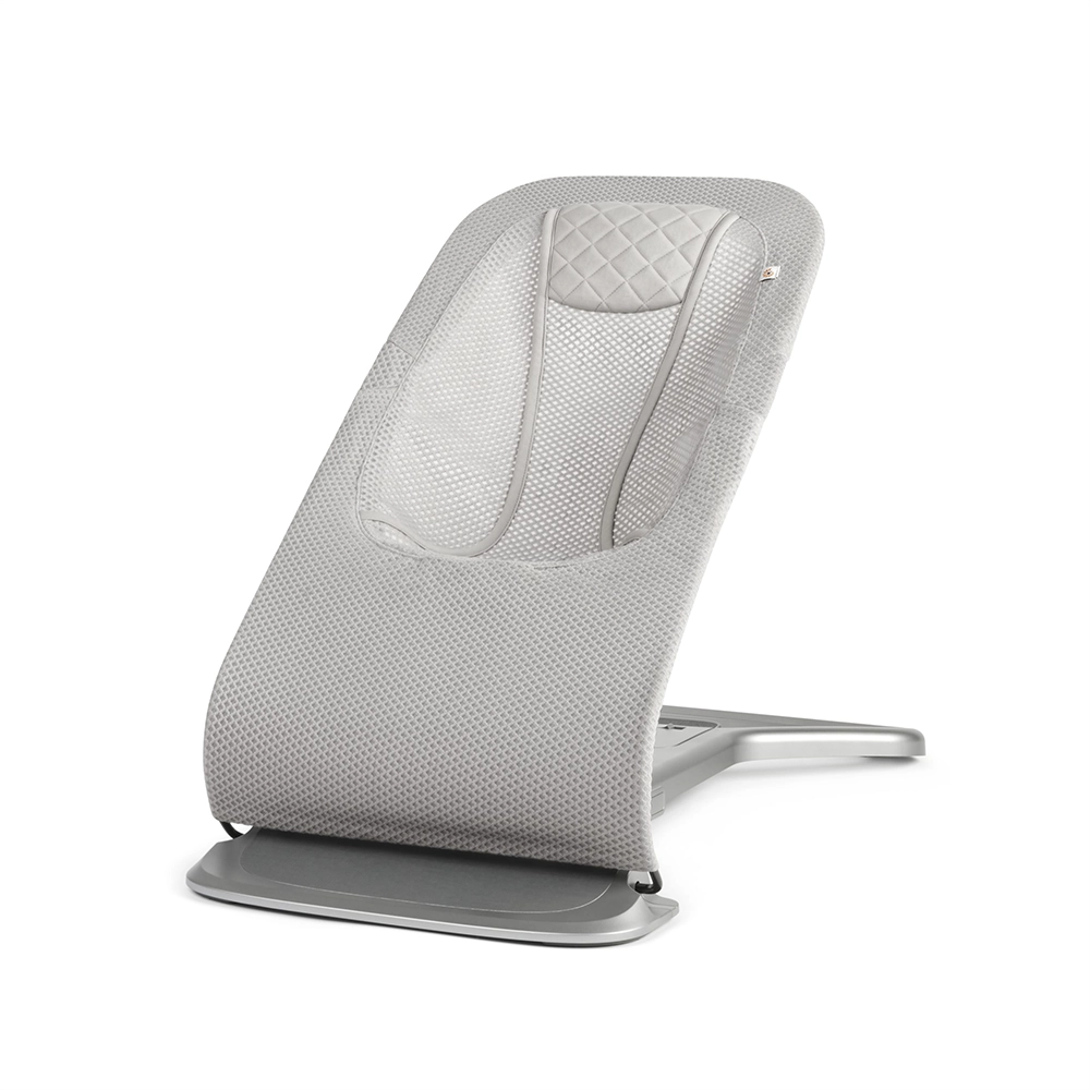 ergobaby-evolve-relaksator-3-vo-1-mrezest-light-grey
