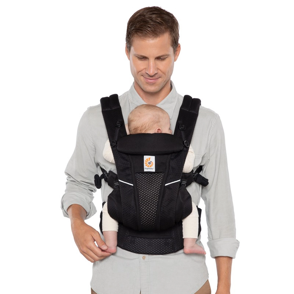 ergobaby-omni-breeze-onyx-black