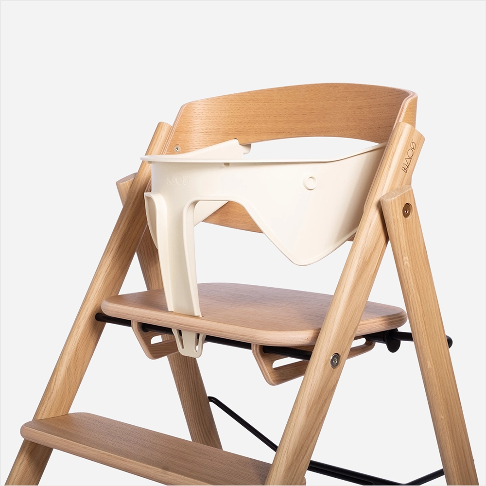 klapp-zastitnata-ograda-desert-sand