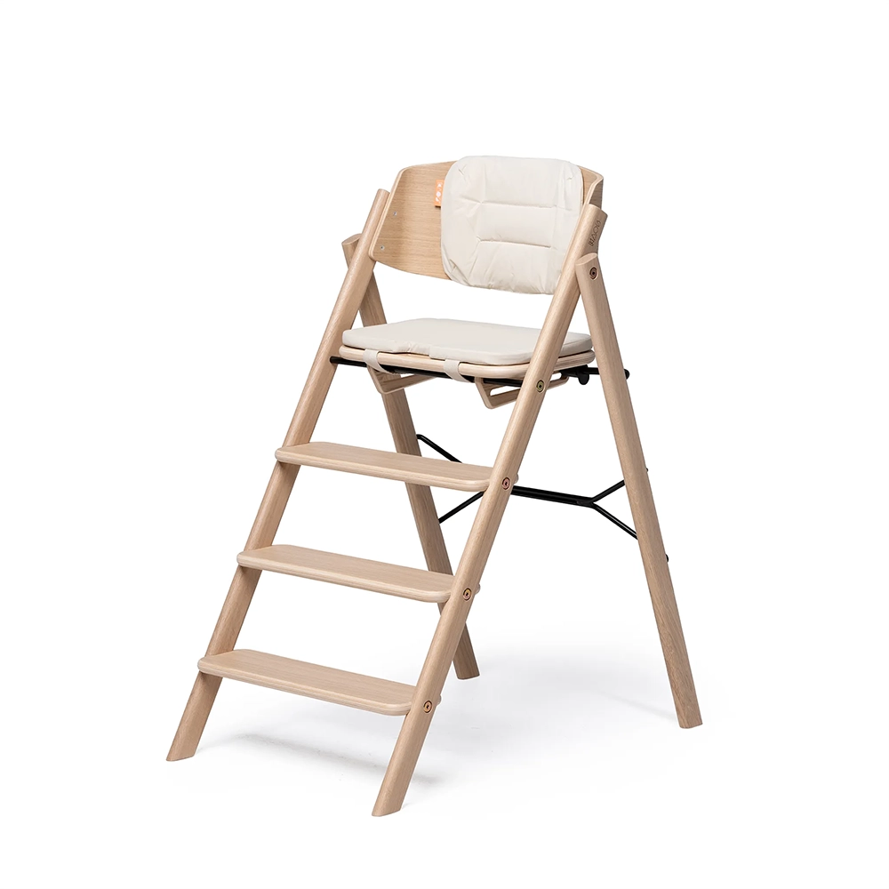 klapp-set-pernicinja-beige