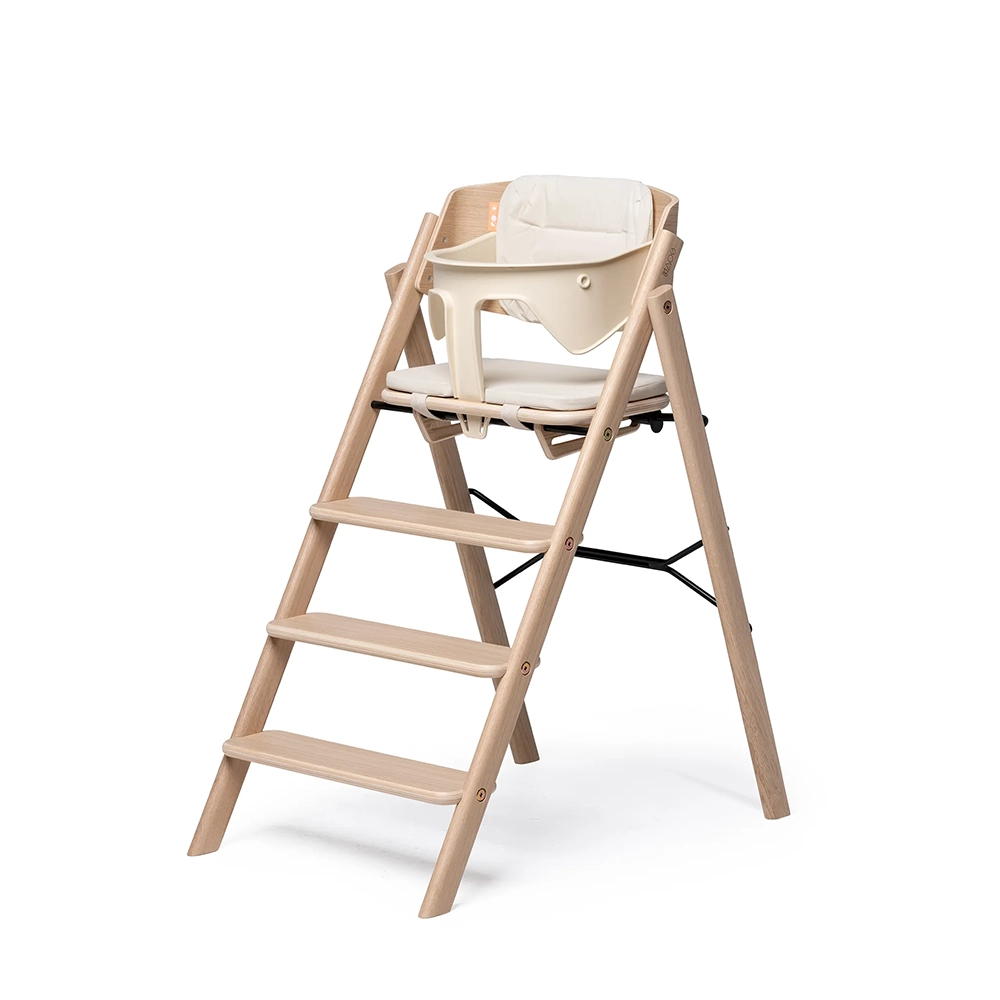 klapp-set-pernicinja-beige