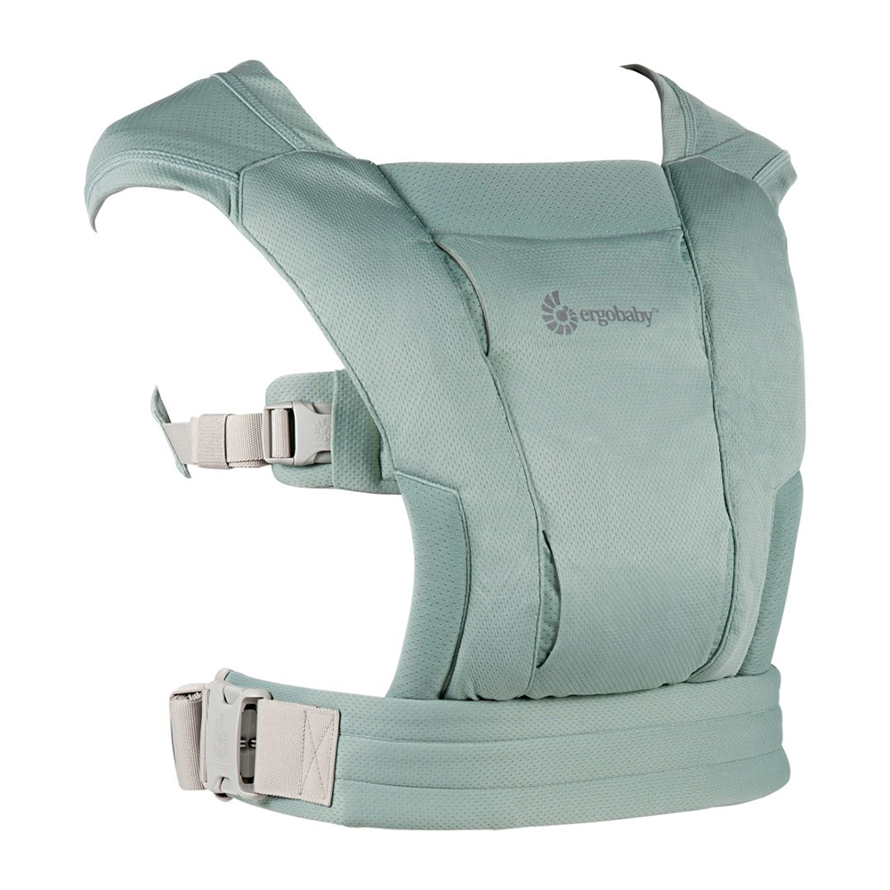ergobaby-embrace-soft-air-mesh-sage
