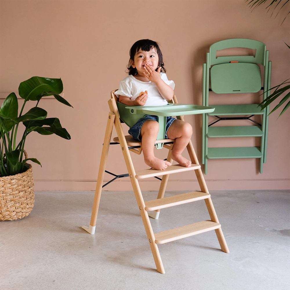 klapp-zastitni-nogarki-cream