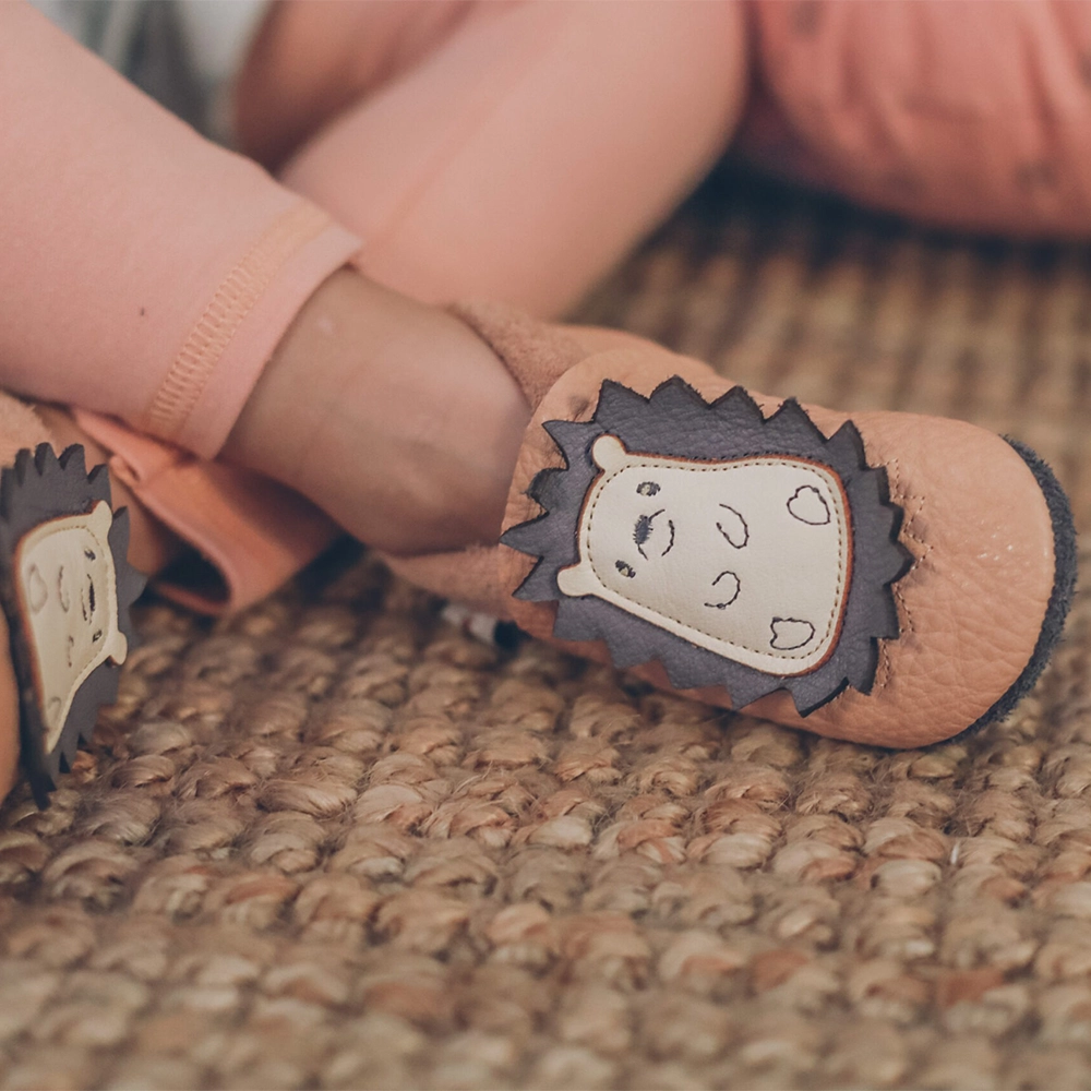 baobaby-meki-detski-cevli-spikey-powder