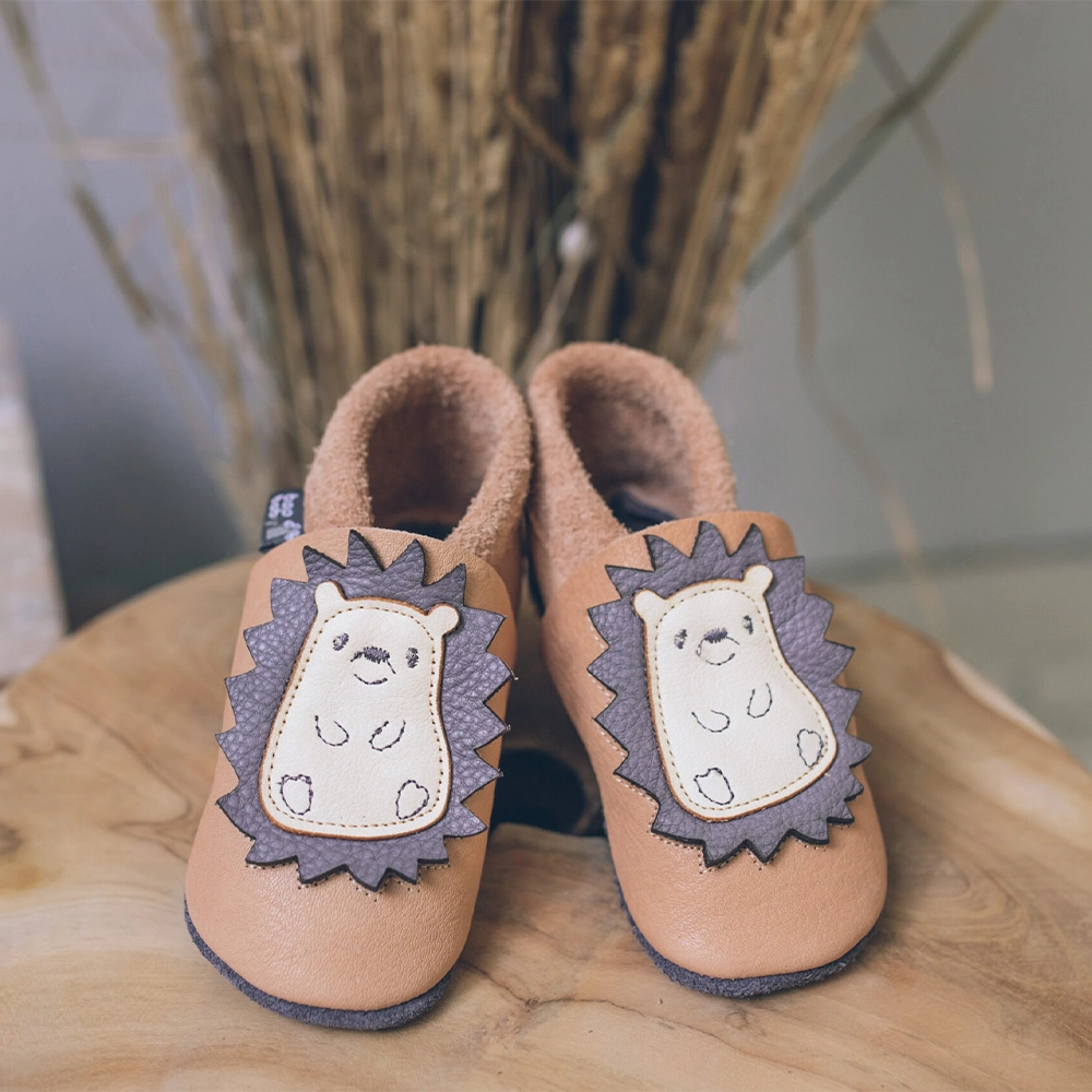 baobaby-meki-detski-cevli-spikey-powder