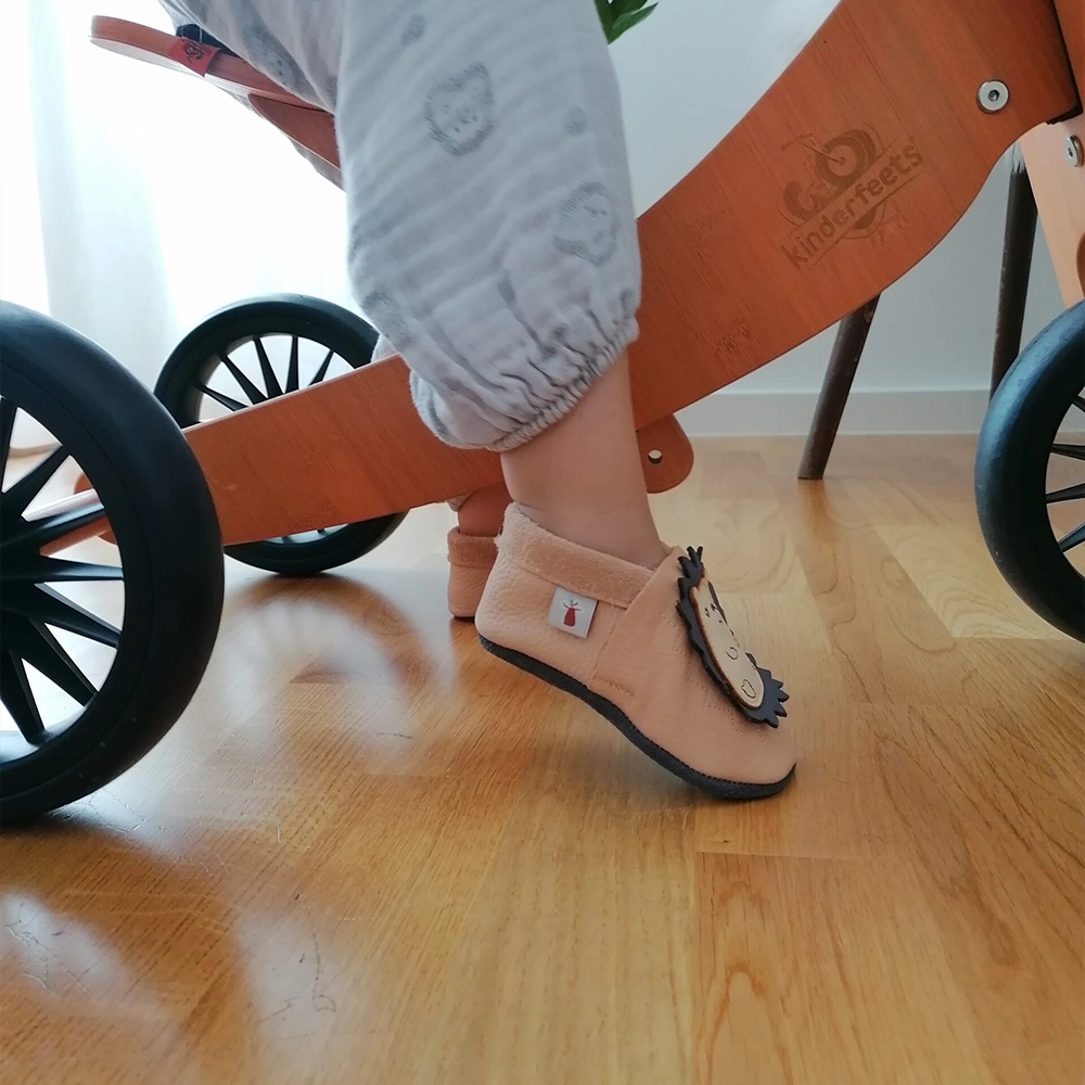 baobaby-meki-detski-cevli-spikey-powder