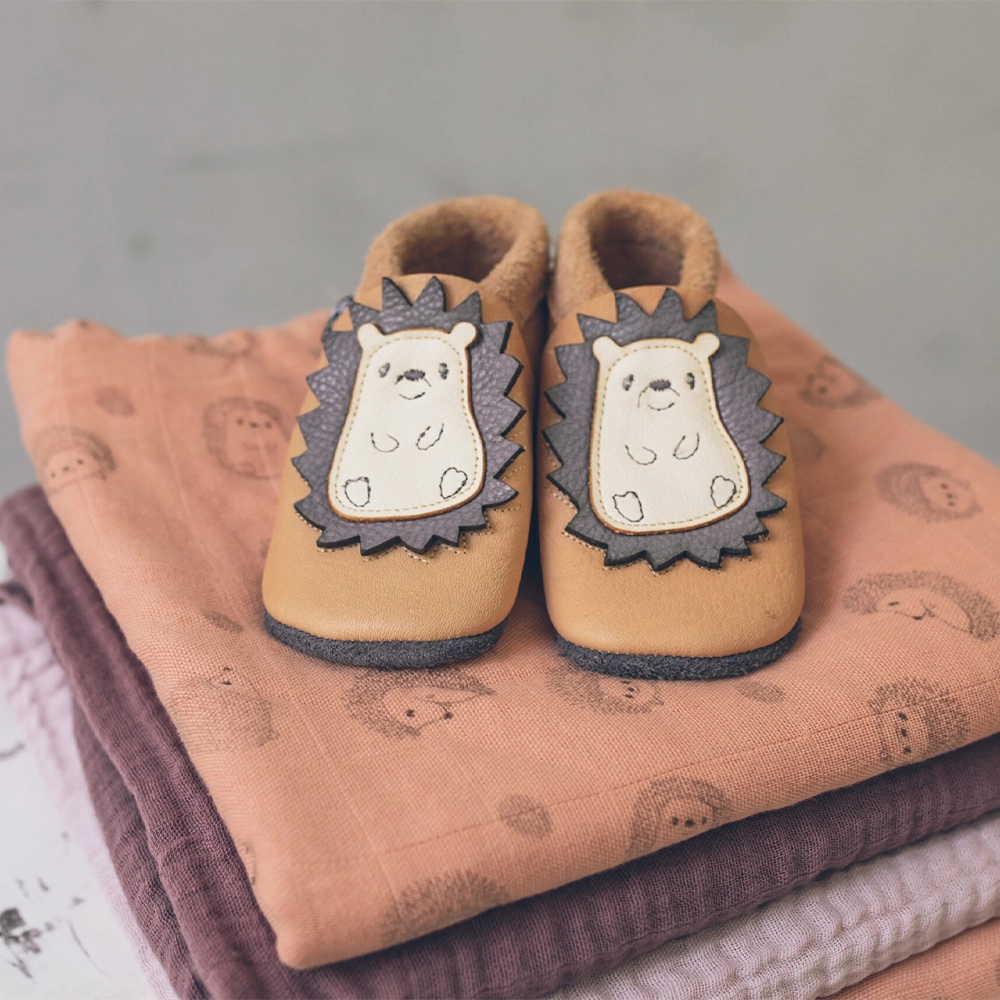 baobaby-meki-detski-cevli-spikey-powder