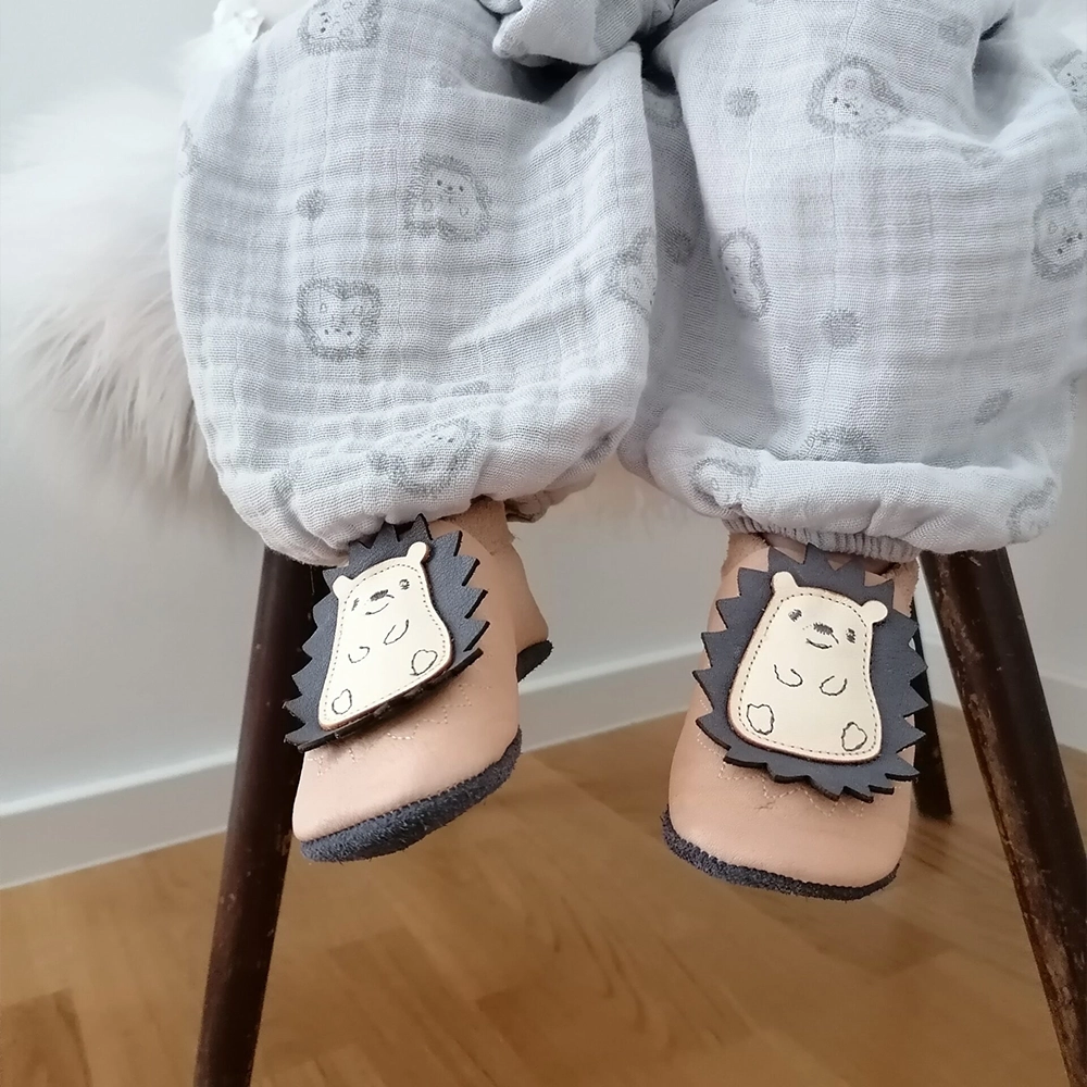 baobaby-meki-detski-cevli-spikey-powder