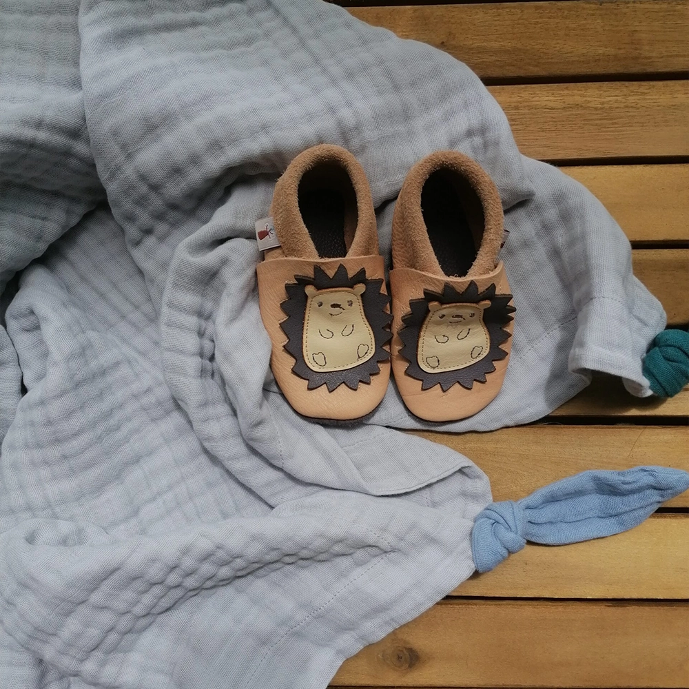 baobaby-meki-detski-cevli-spikey-powder