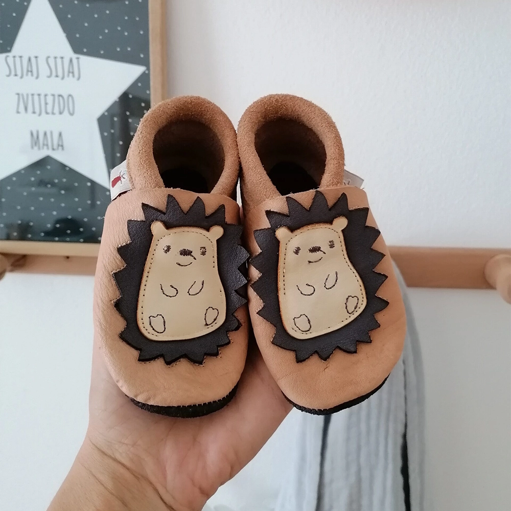 baobaby-meki-detski-cevli-spikey-powder