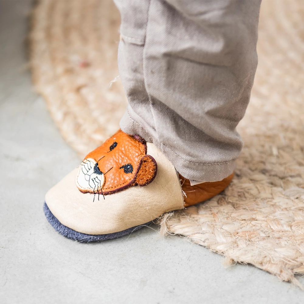 baobaby-meki-detski-cevli-leo