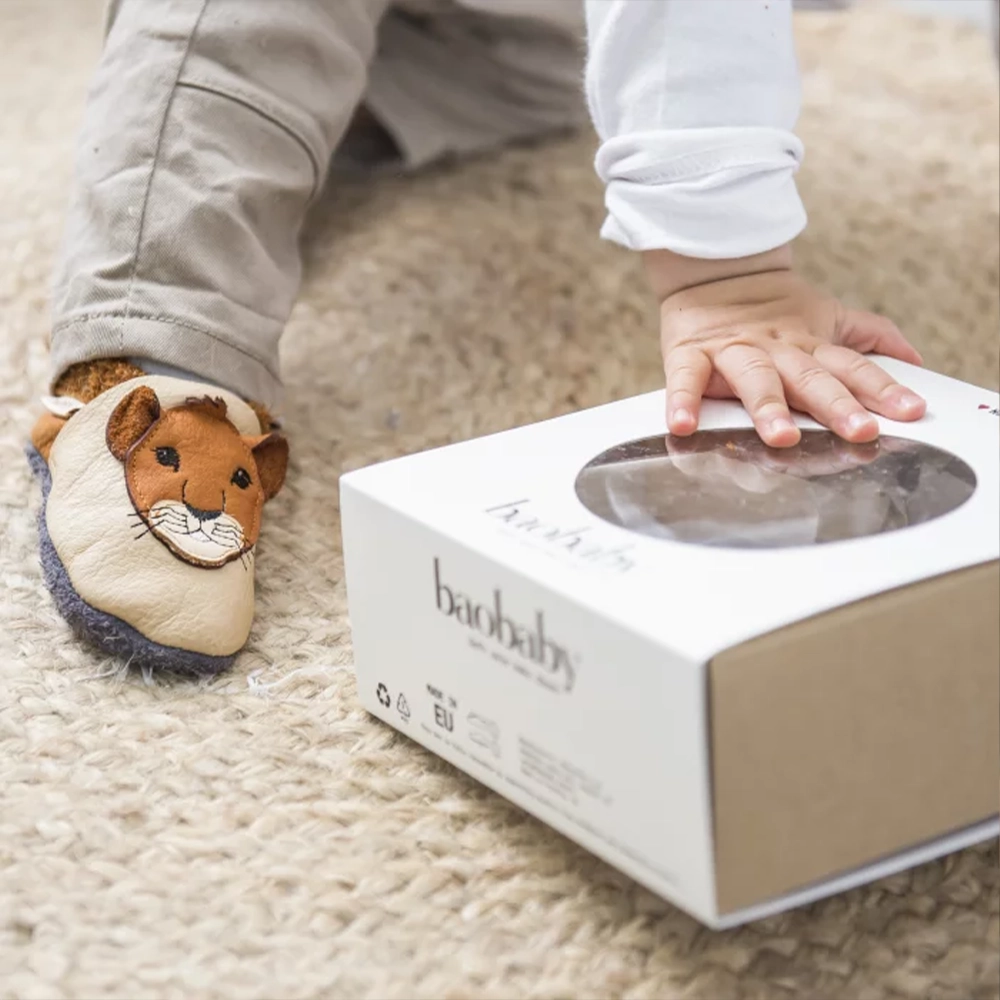 baobaby-meki-detski-cevli-leo