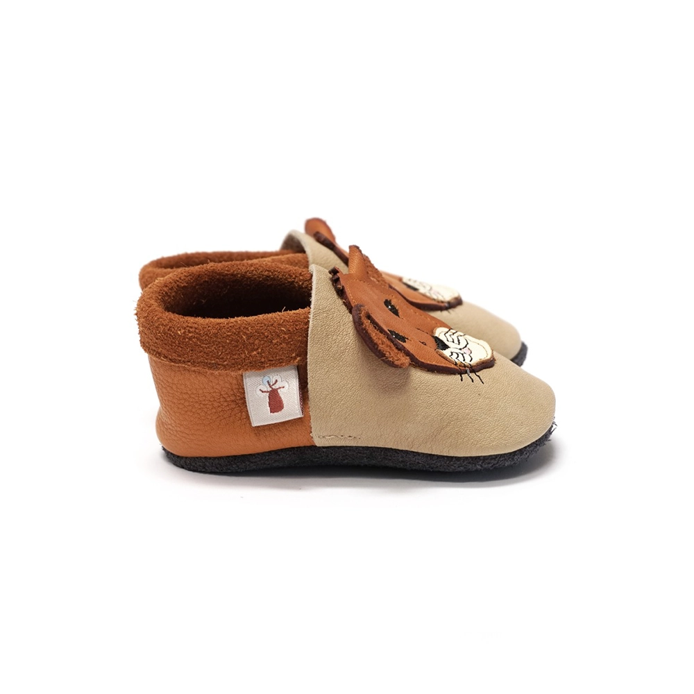 baobaby-meki-detski-cevli-leo