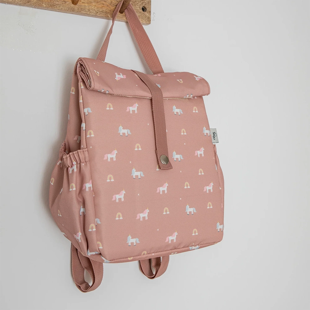 citron-termo-ranec-unicorn-blush-pink