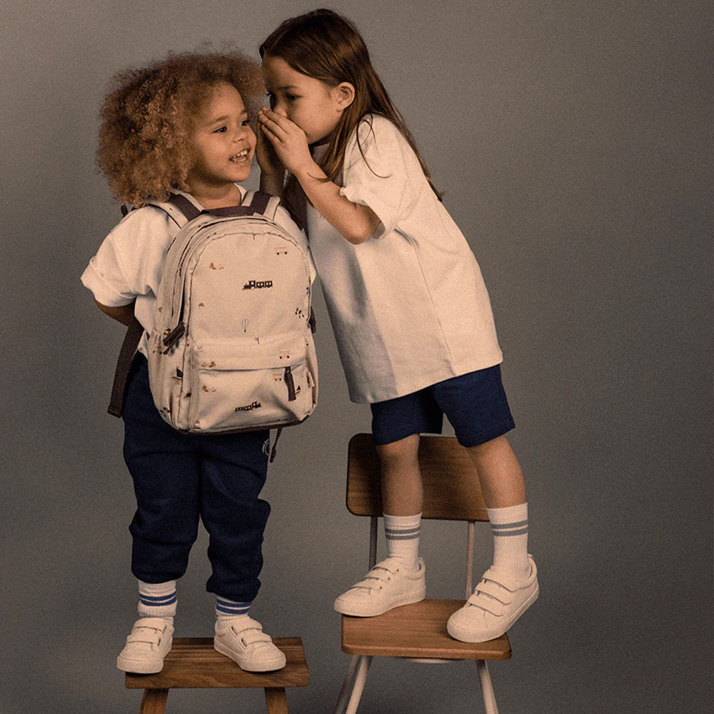 citron-sreden-detski-ranec-vehicles