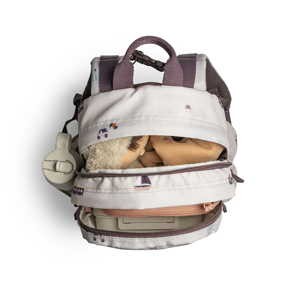 citron-sreden-detski-ranec-vehicles