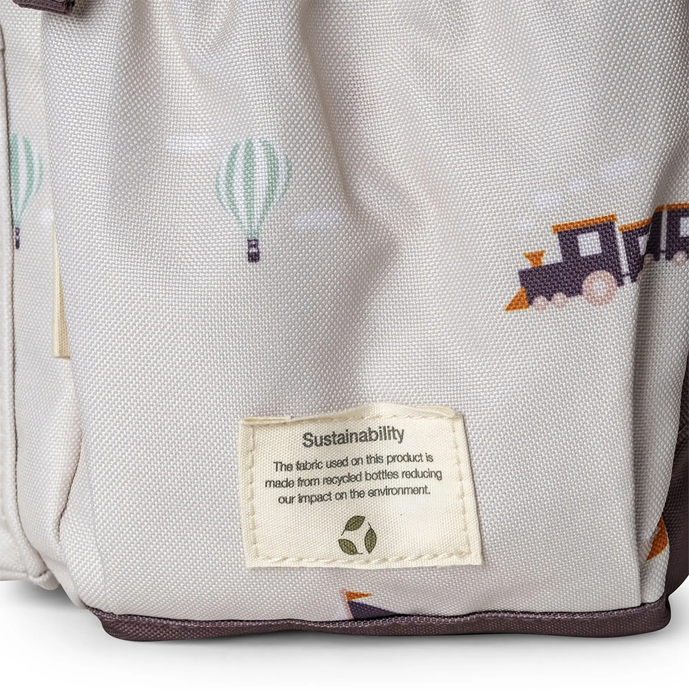 citron-sreden-detski-ranec-vehicles