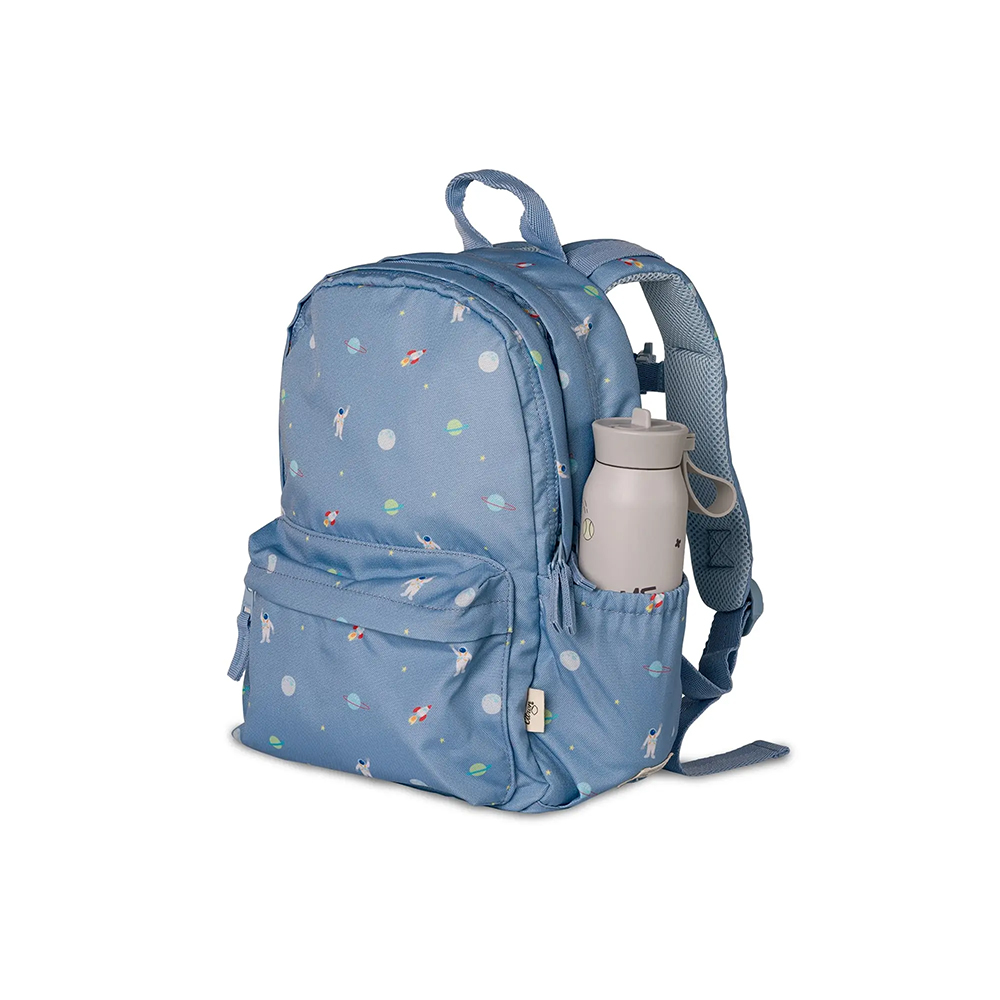 citron-sreden-detski-ranec-spaceship