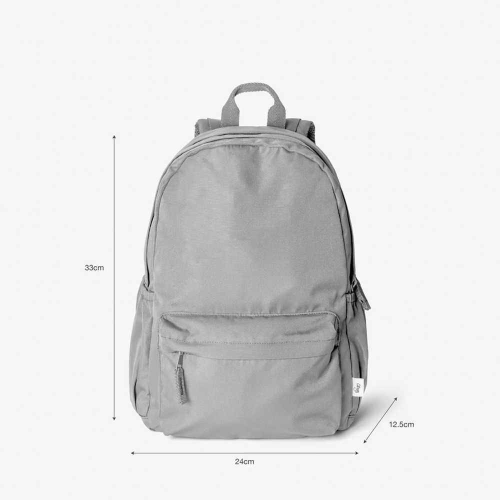 citron-sreden-detski-ranec-spaceship