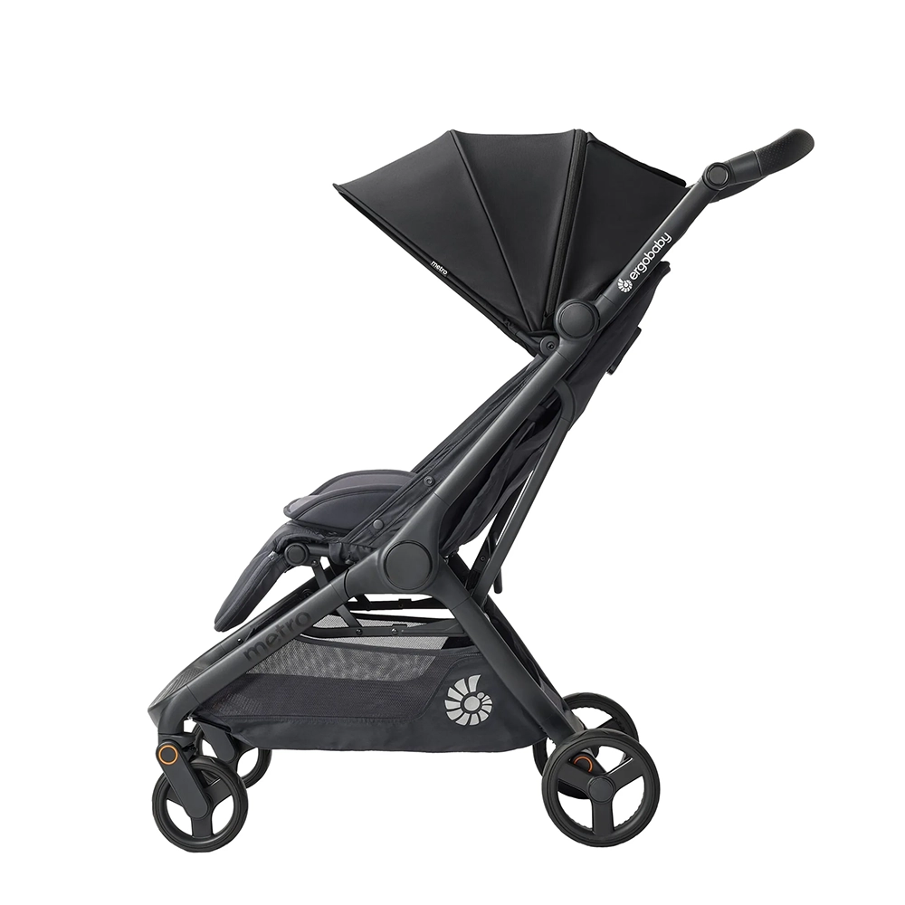 ergobaby-metro-3-onyx-black