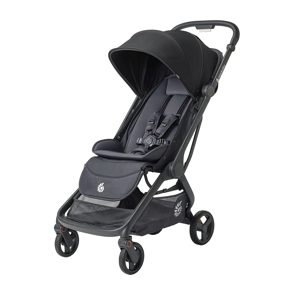 ergobaby-metro-3-onyx-black