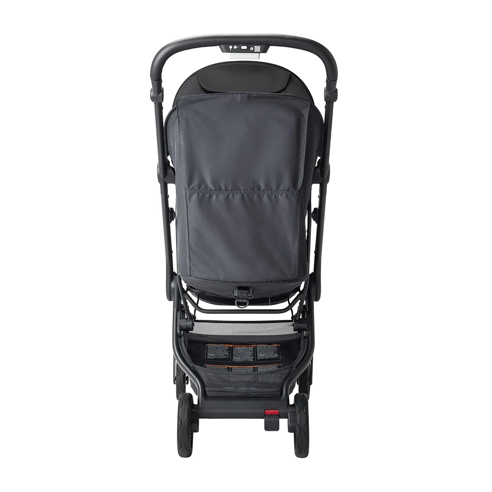 ergobaby-metro-3-onyx-black