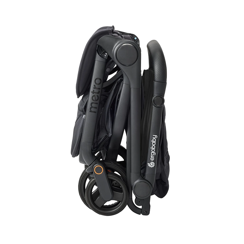 ergobaby-metro-3-onyx-black