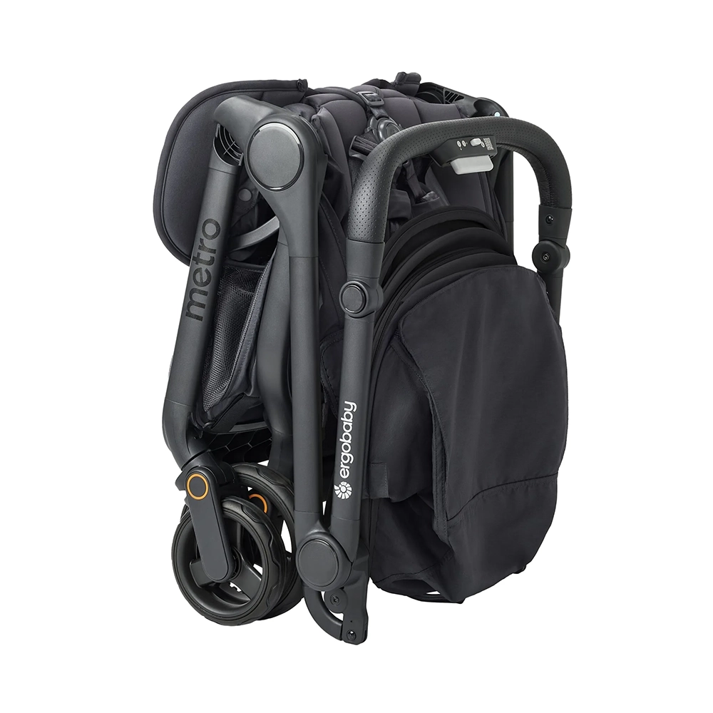 ergobaby-metro-3-onyx-black