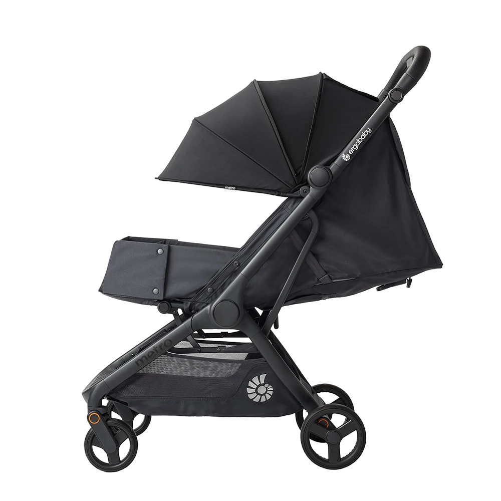 ergobaby-metro-3-onyx-black