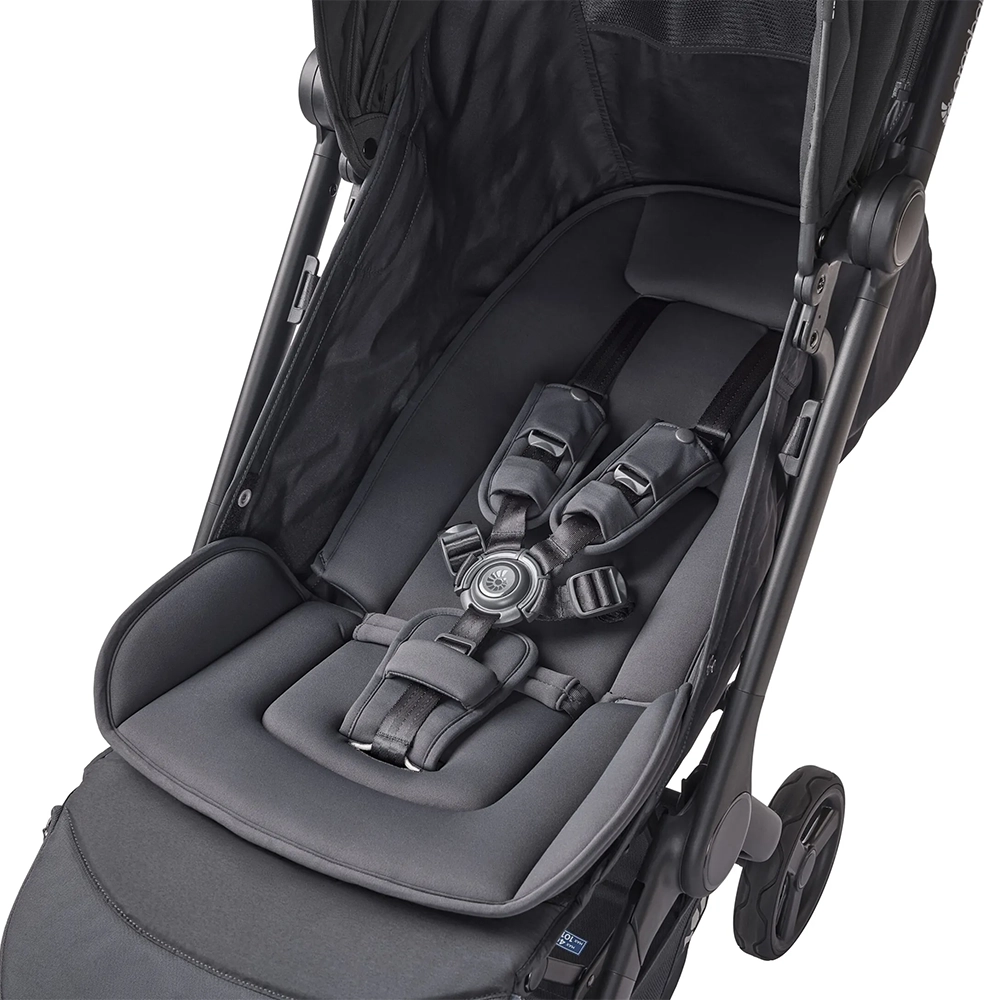 ergobaby-metro-3-onyx-black