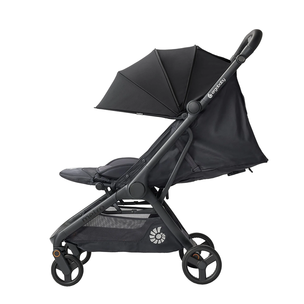 ergobaby-metro-3-onyx-black
