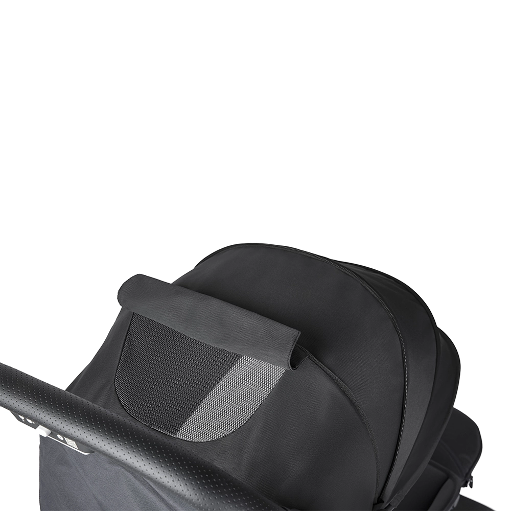 ergobaby-metro-3-onyx-black