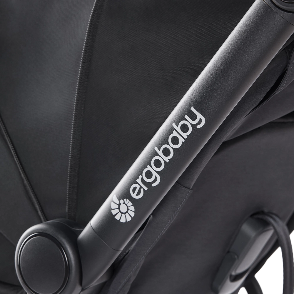 ergobaby-metro-3-onyx-black