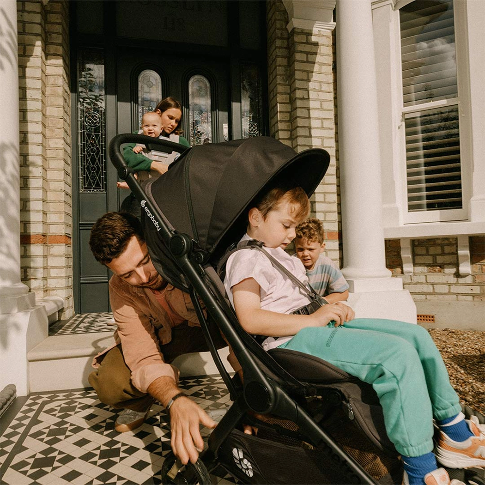 ergobaby-metro-3-onyx-black