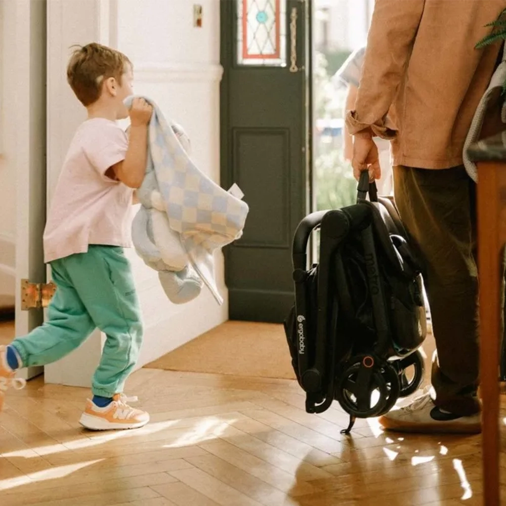 ergobaby-metro-3-onyx-black