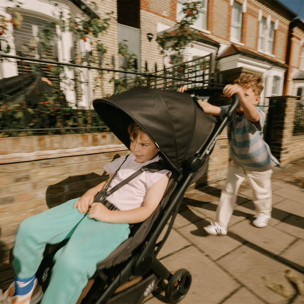 ergobaby-metro-3-onyx-black