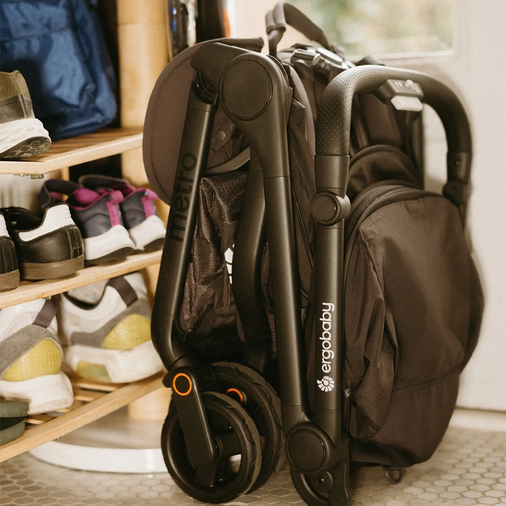 ergobaby-metro-3-onyx-black