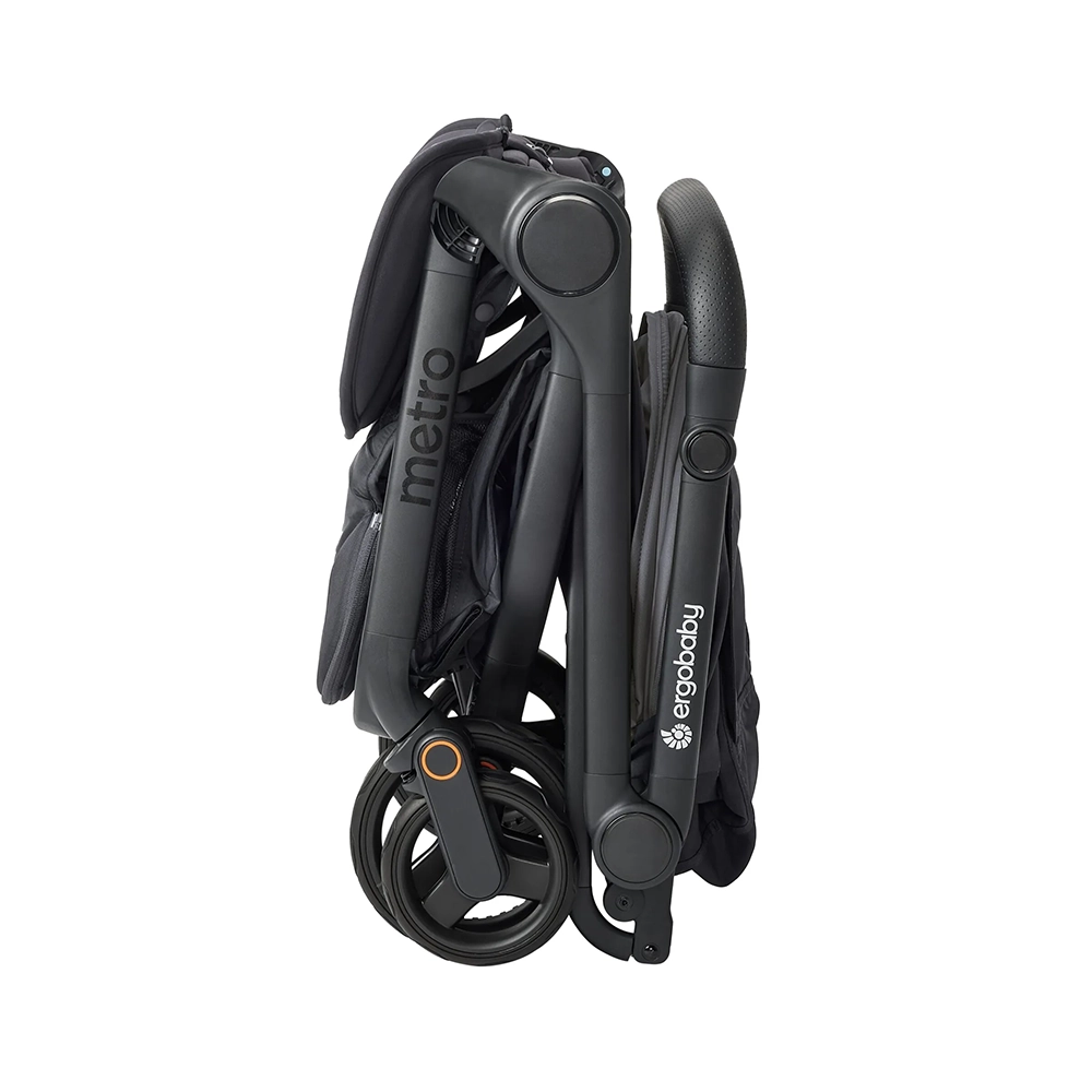 metro-3-graphite-grey