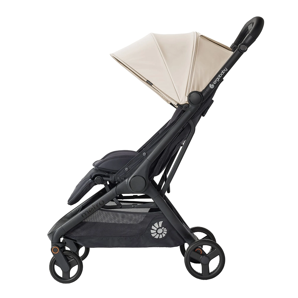 ergobaby-metro-3-natural-beige